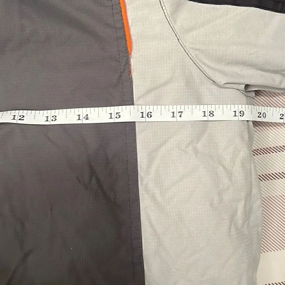Gerry Winter Jacket Outer Shell - Picture 12 of 13